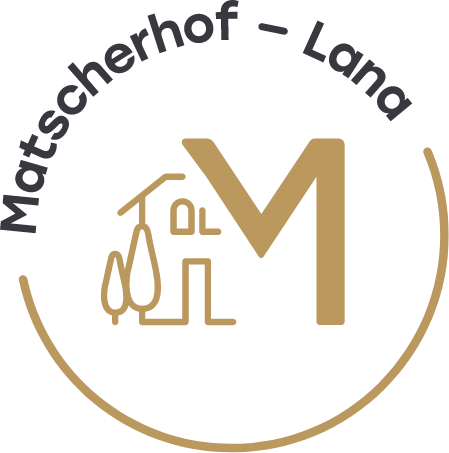 Matscherhof Lana